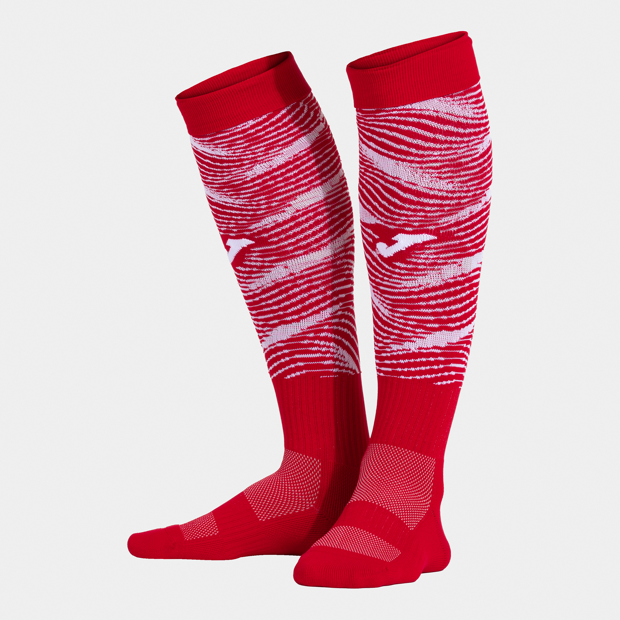 Joma Profesional III socks